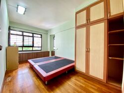 Blk 115B Yishun Ring Road (Yishun), HDB 3 Rooms #433147021